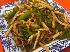 -五村饭店