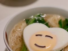 -逸道(虹桥店)