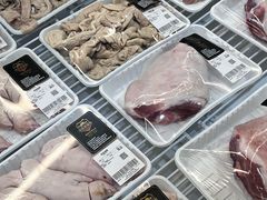 -山姆会员商店(亦庄创意生活广场店)