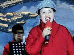 -成都凯宾斯基饭店