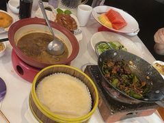 -大鸭梨烤鸭(石佛营店)