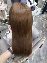 -藤野造型