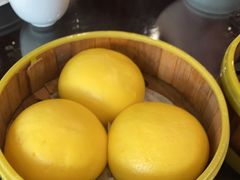 -府城小食馆(金龙宾馆店)