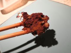 -老回回烩面馆(左家庄店)