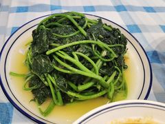 -蓝边碗烧菜馆·全牛宴(银都路店)