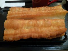 -永和大王(浦东南路店)