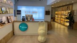 -憨大叔韩式儿童摄影 90店连锁(优加店)