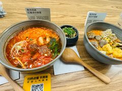 -里面·Noodlology(机电院店)