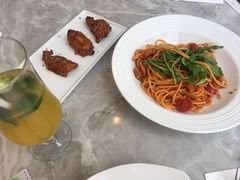 -必胜客(吾悦国际广场店)