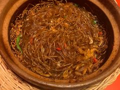 -侯师傅热炒店(印象城店)