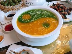 -素行天下(国投财富广场店)
