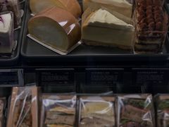-科润城商场(广州南路店)