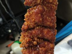 -辽B·小串(总店)