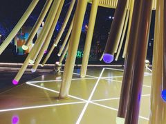 -上海尚嘉中心