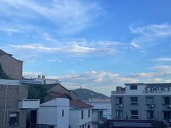 -东极岛景区