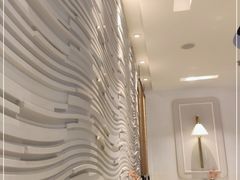 -汤城小厨•粤菜•靓汤(西直门凯德MALL店)