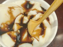 -蓉城西二道无名冒菜(西二道街店)