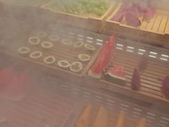 -和幸(春熙路群光广场店)