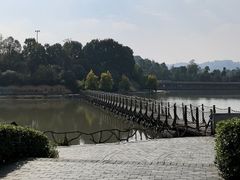 -枫香湖儿童公园