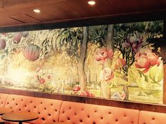 -星巴克(太原柳巷第一店)