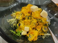 -巴音浩日娲酒楼(双林东路店)