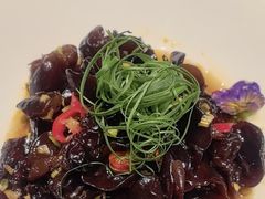 -明丰小渔馆(明月路店)