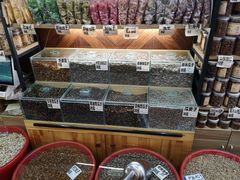 -方林富炒货店(武林路店)