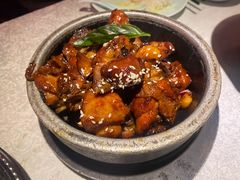 -乾园(天河城店)