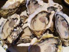 -百合酒店-香榭里自助餐厅