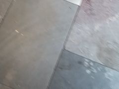 -香满楼(临安路店)