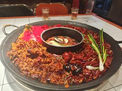 -蜀大侠火锅(春熙路店)