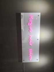 -Moyue HAIR SALON