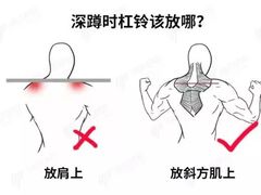 -OneFit健身(汇锦城店)