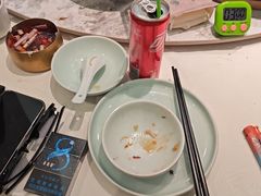 -客汁源味·客家菜(时代城店)