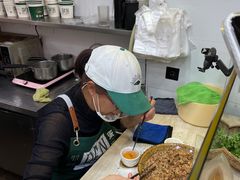 大堂-蛋满灌·非遗手工灌蛋(龙头路店)