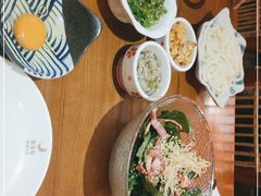 -有喜屋·深夜食堂(环宇荟店)