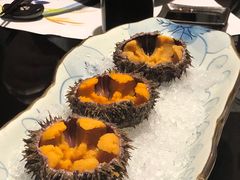 -天狗山料理(省体店)
