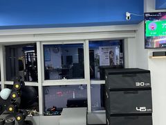 -N1 健身·普拉提·综合馆(嘉美中心店)