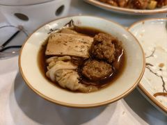 -到家尝北京菜(西坝河店)