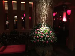 -花马天堂云南餐厅 Lost Heaven(高邮路店)