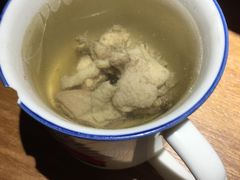 -举炊·寻湘记·新鲜现炒(临平西子国际店)