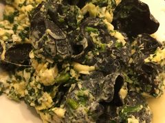 -环兴酒家(凤城三村东区延吉西路80弄店)