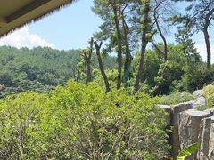 -宁波野生动物园