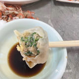 宝藏小馆！有天津好吃的海鲜特色菜！