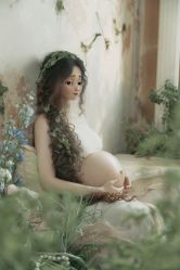 -WAVE SODA摄影工作室