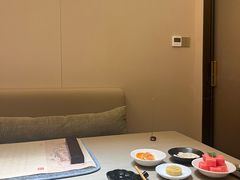 -隐溪茶馆(静安寺店)