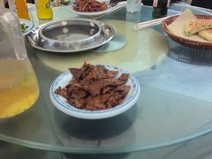 -都江堰石锅鱼