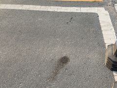 -星河湾温泉洗浴酒店