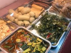 -红全周·洪濑鸡爪(万祥路店)