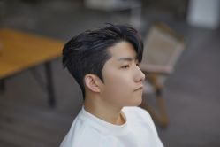 -17style壹柒造型